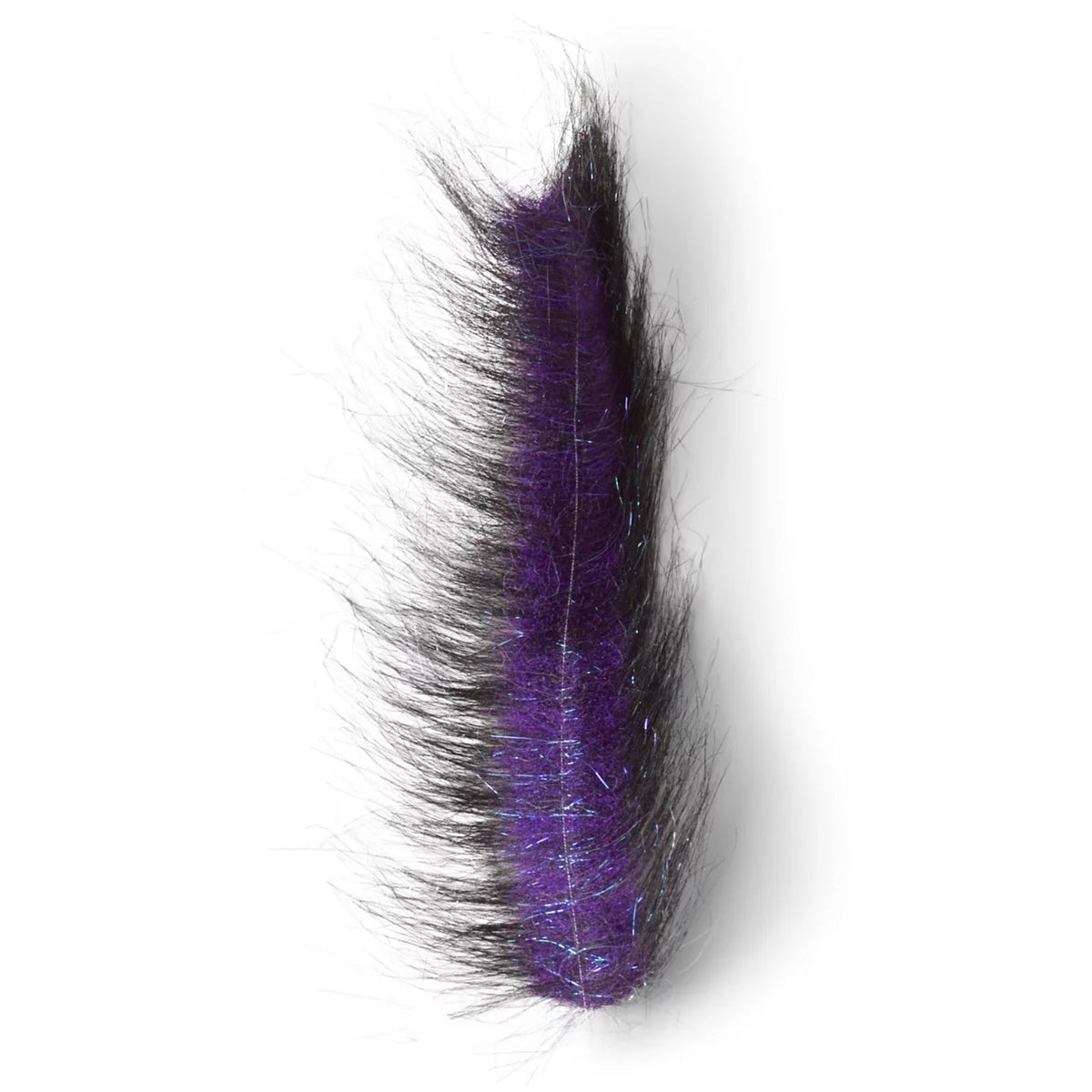 Orvis Value - EP Craftfur Brush 3" Wide