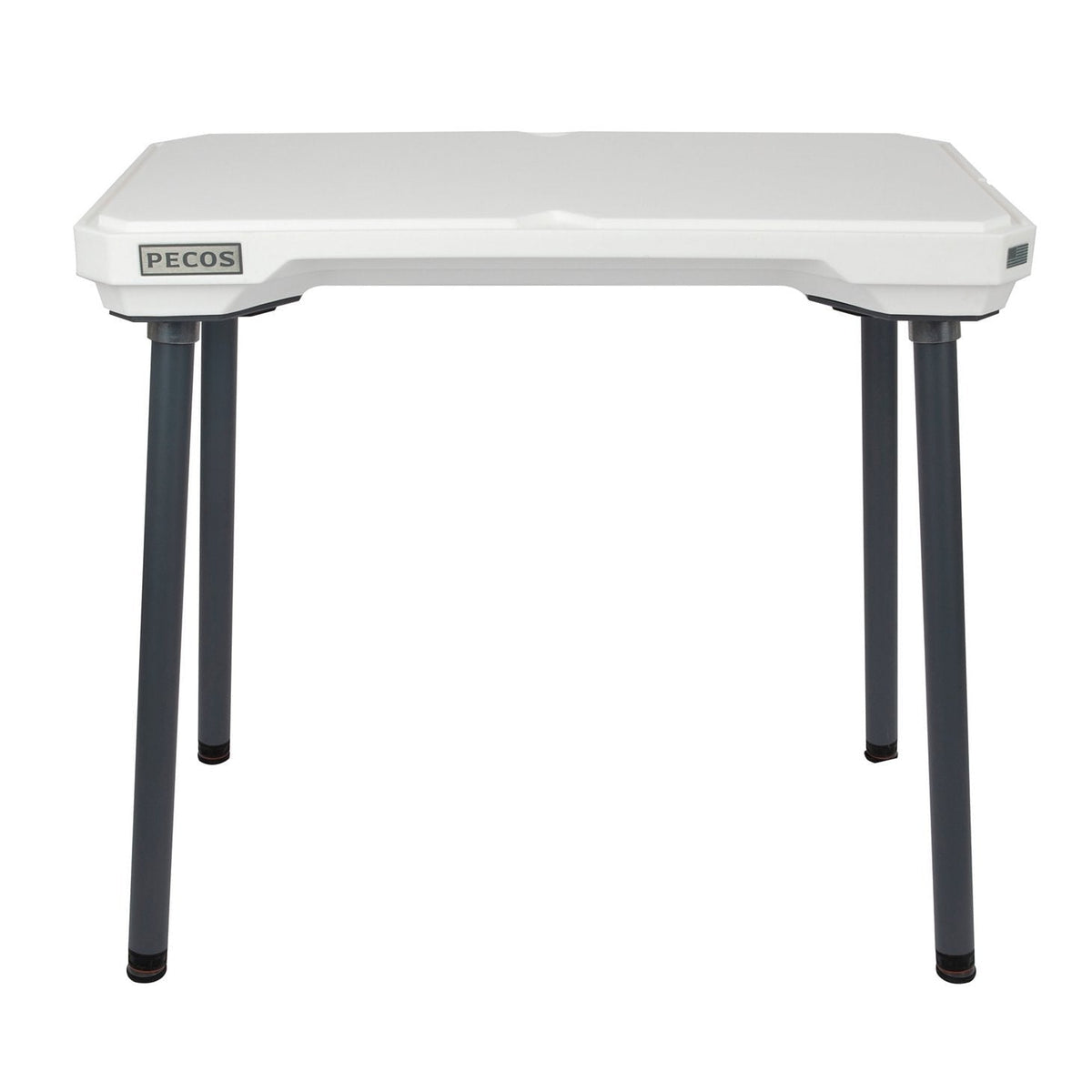 Orvis Affordable - PECOS Convertible Outdoor Table