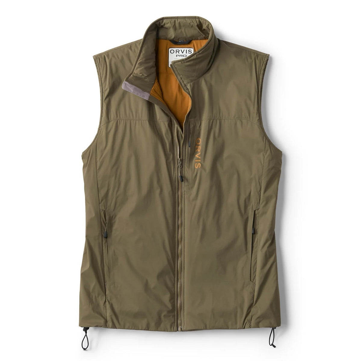 Orvis Best Seller - Men's PRO Insulated Vest