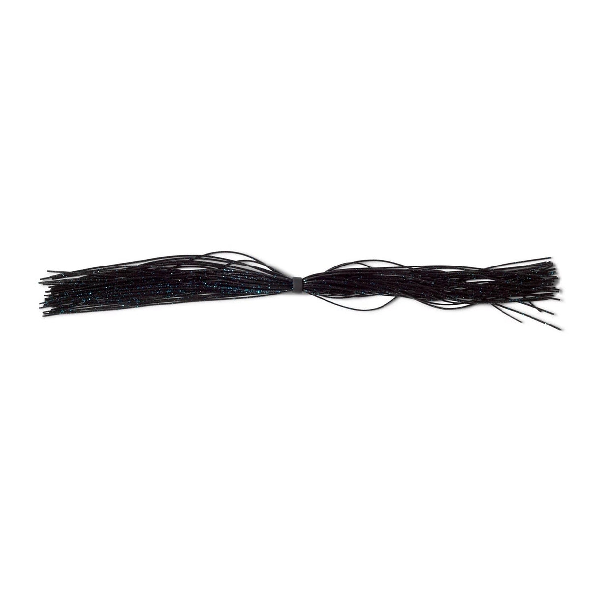 Orvis Great Deal - Silicone Legs