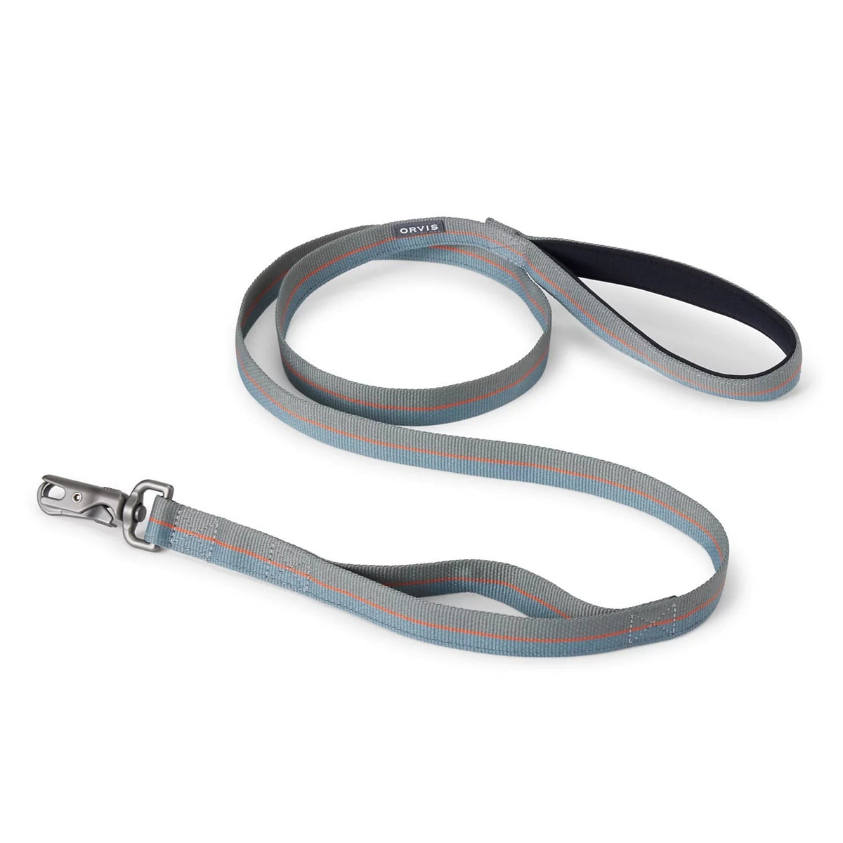 Orvis Value - Tough Trail® Woven Dog Leash
