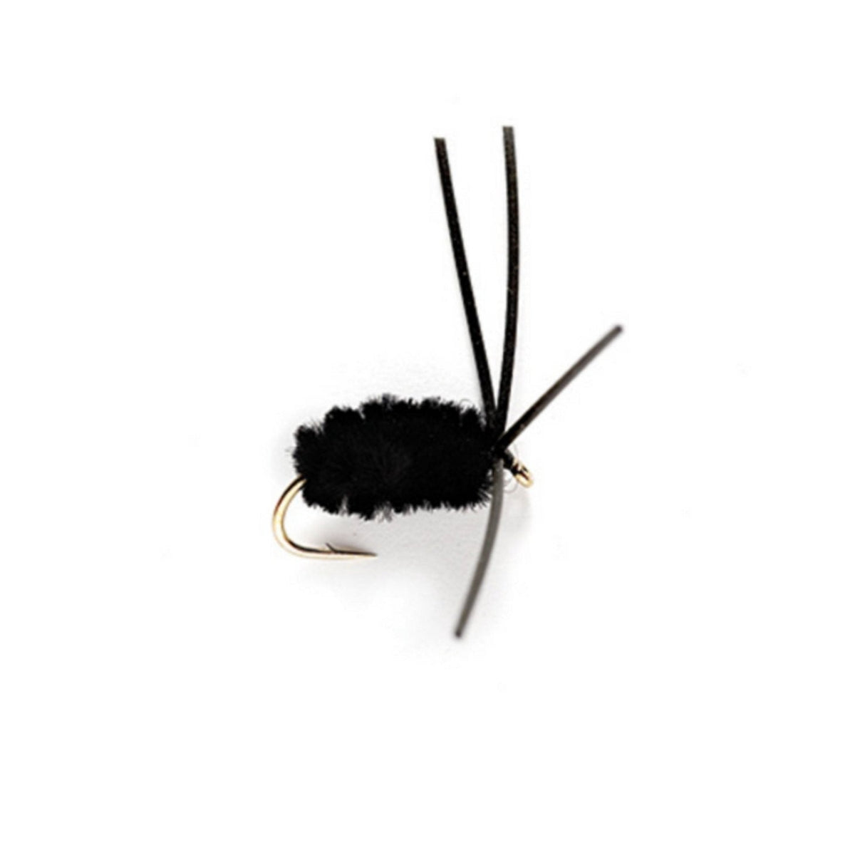 Orvis Great Deal - Bully Bluegill Spider