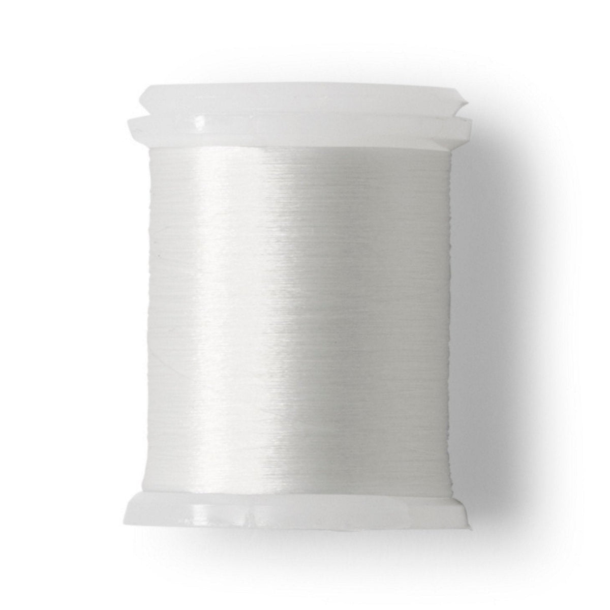 Orvis Popular Choice - Orvis Thread Size 12/0 (Sizes 14 and smaller)