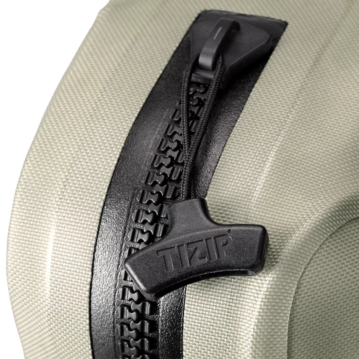 Orvis Customer Favorite -PRO Waterproof Backpack 30L