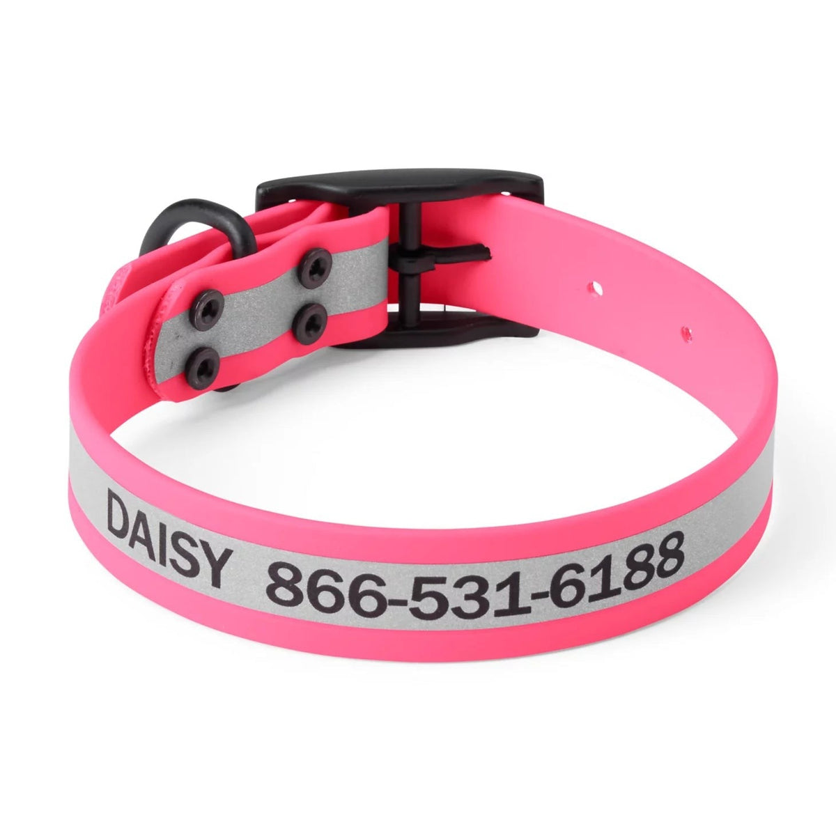 Orvis Popular Choice - Orvis Waterproof Dog Collar