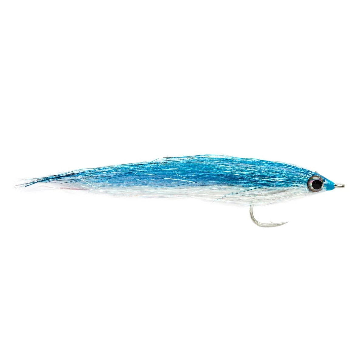 Orvis Value - Sparkle Minnow