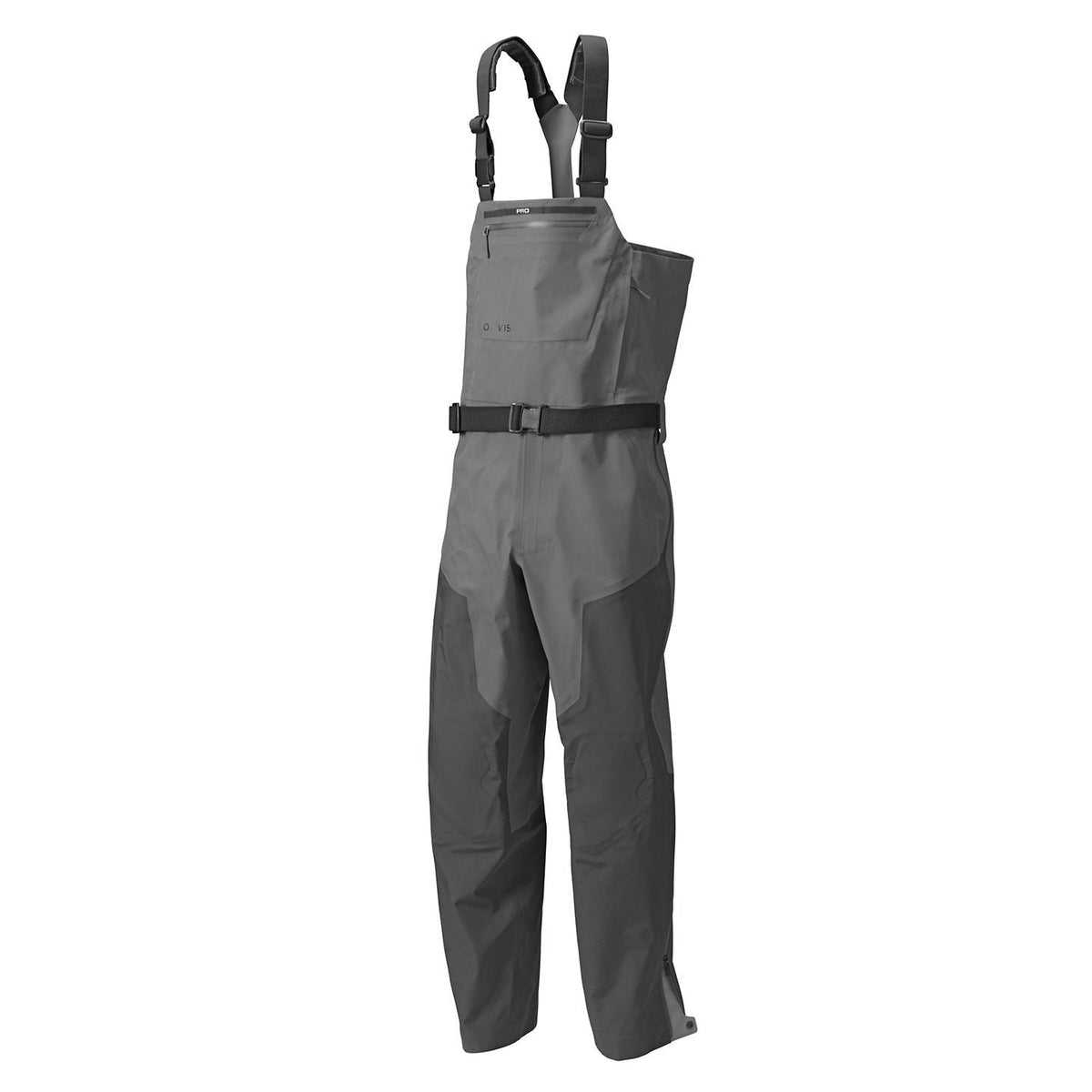 Orvis Customer Favorite -PRO Fishing Bib