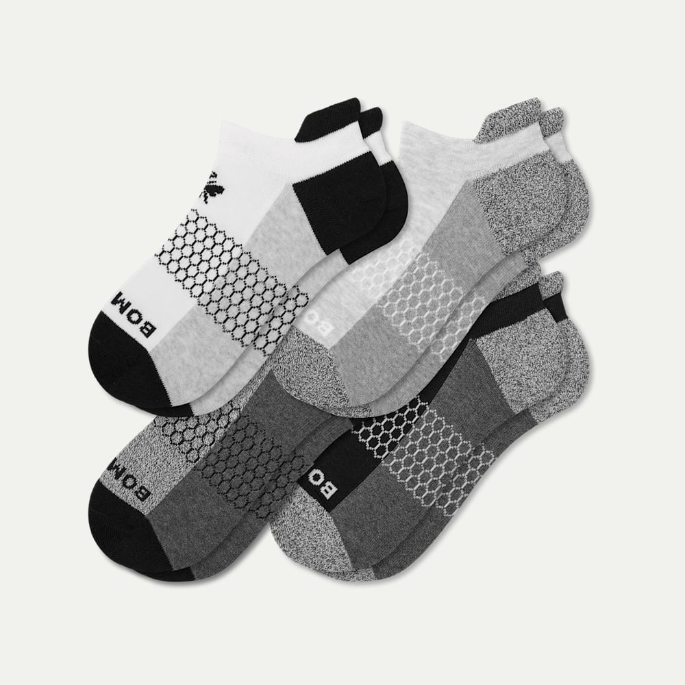 8798-4u-adult-4-layflat-1-transparent
