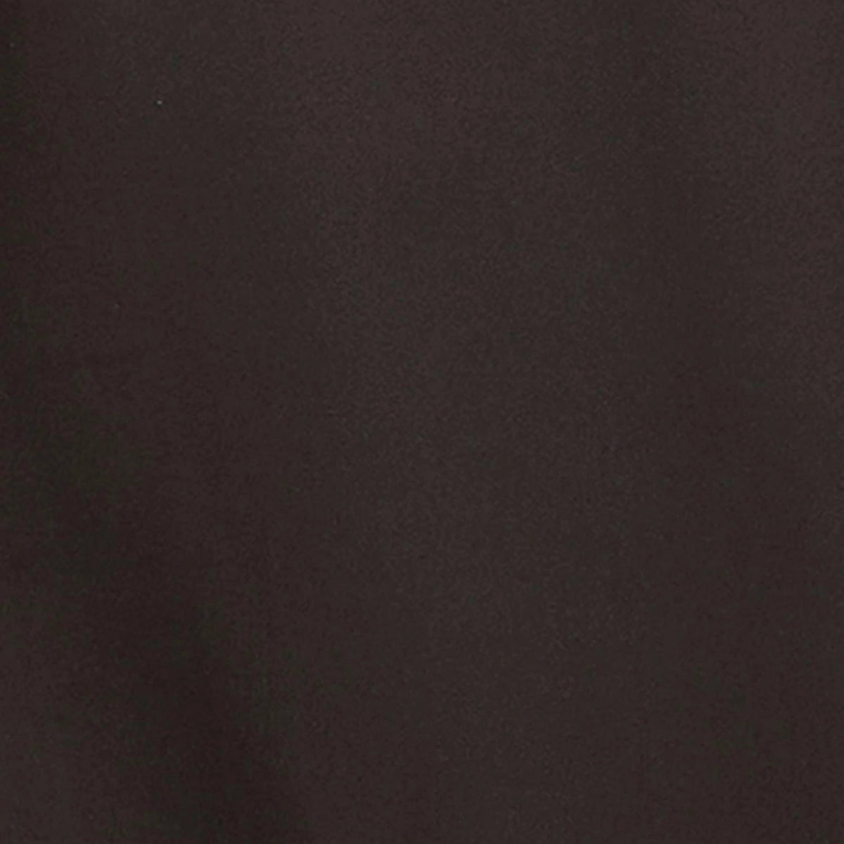 Orvis Budget Friendly - Barbour® Hooded Domus Waterproof Jacket