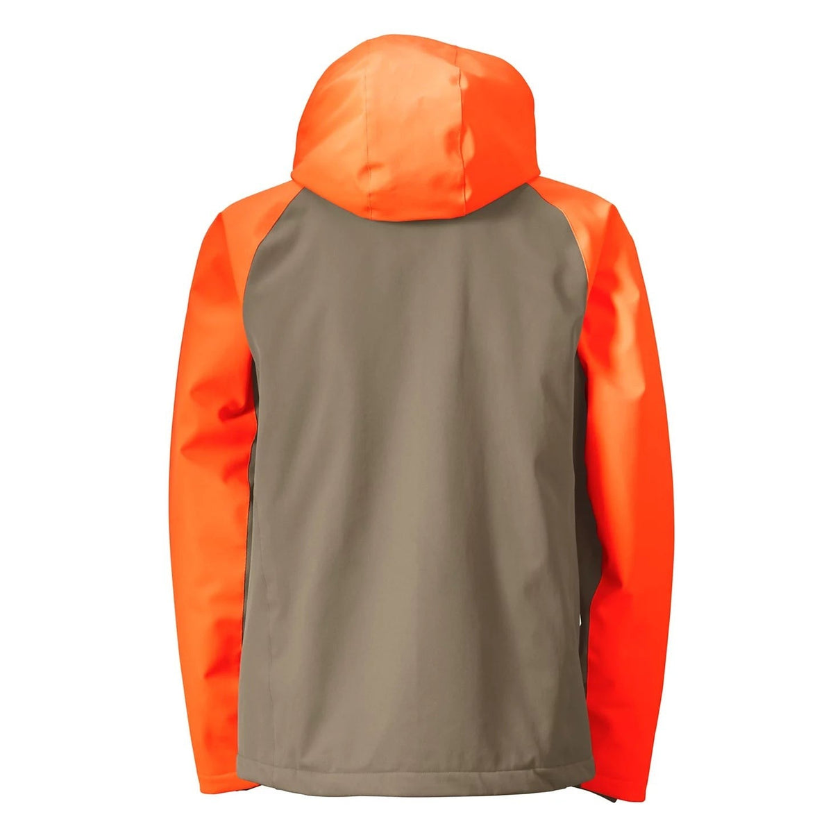 Orvis Best Seller - Men's PRO HD Upland Softshell Hoodie