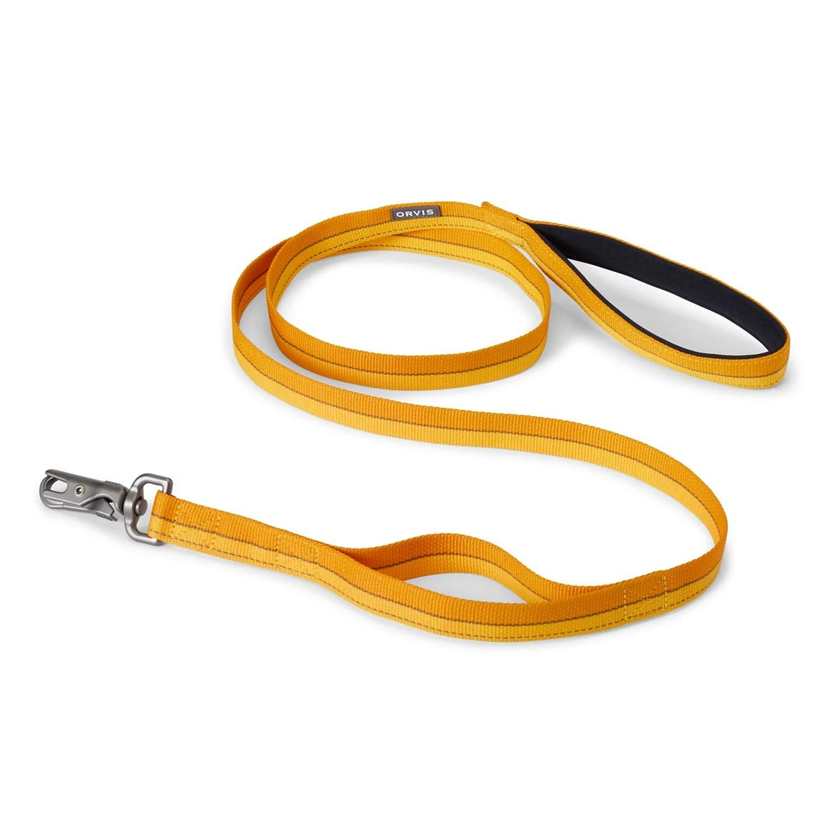 Orvis Value - Tough Trail® Woven Dog Leash