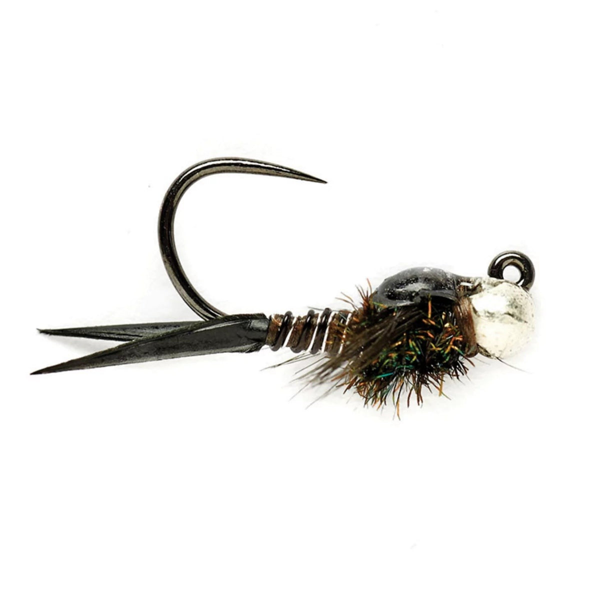 Orvis Limited Edition -Tactical TH Copper John Jig