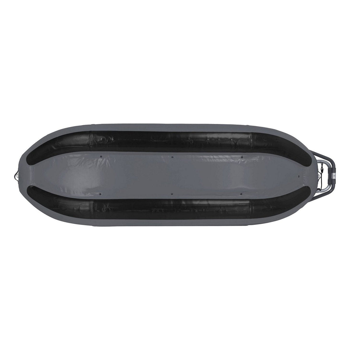 Orvis Affordable - NRS Approach 120 Fishing Raft With Rower's Package