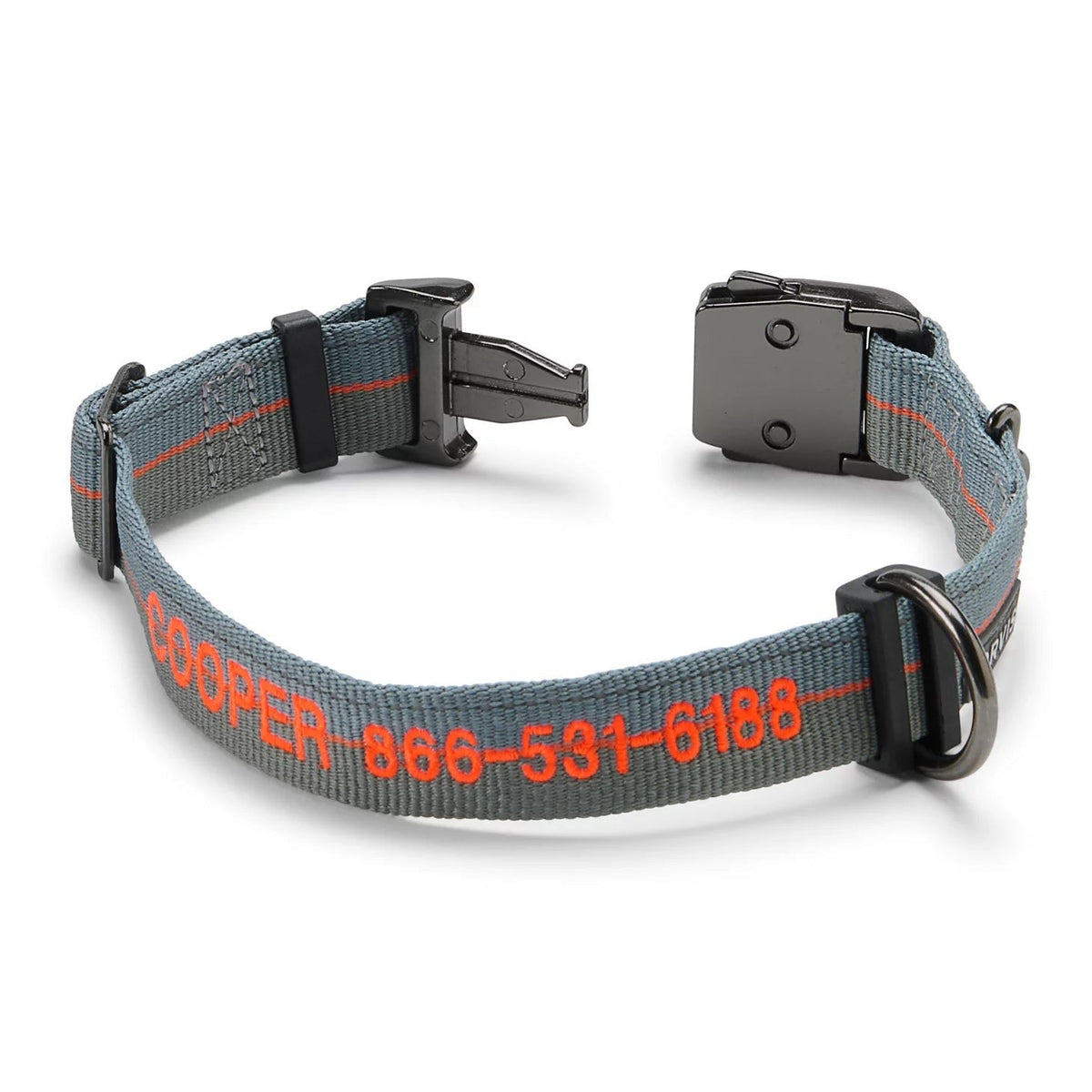 Orvis Limited Edition -Tough Trail® Collar 2.0