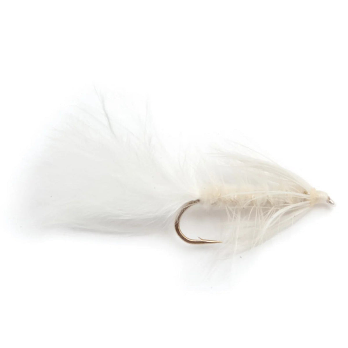 Orvis Great Deal - Woolly Bugger