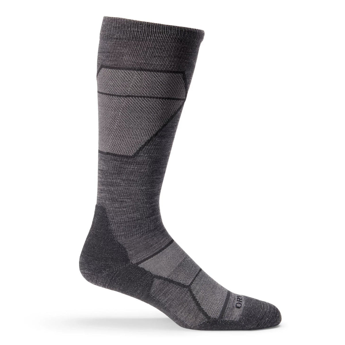 Orvis Popular Choice - Wet-Wading Socks
