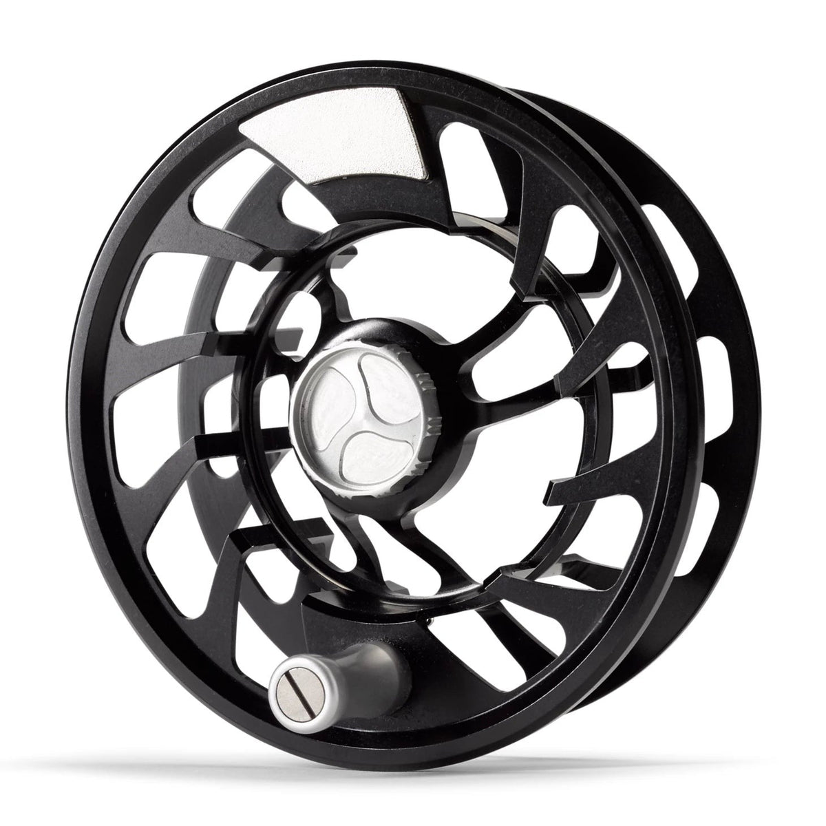 Orvis Customer Favorite -Mirage® LT Spool