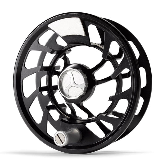 Orvis Customer Favorite -Mirage® LT Spool