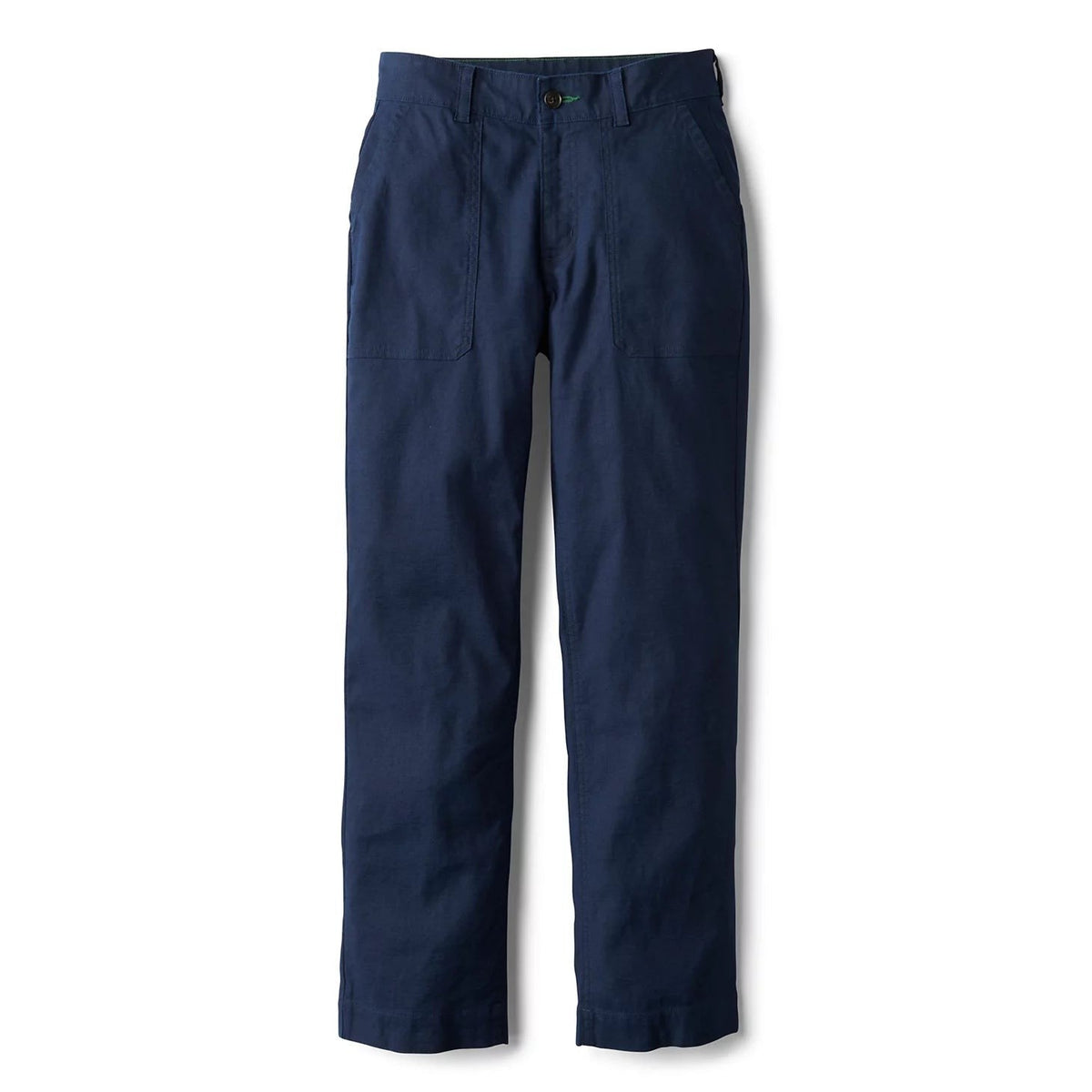 Orvis Best Seller - Women's 1856 Linen Utility Pants