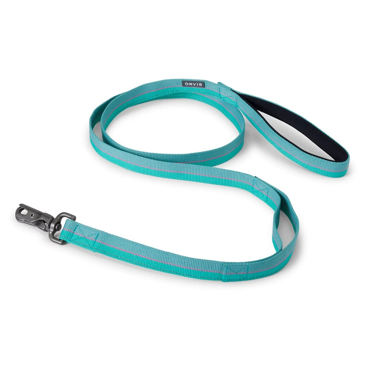 Orvis Value - Tough Trail® Woven Dog Leash