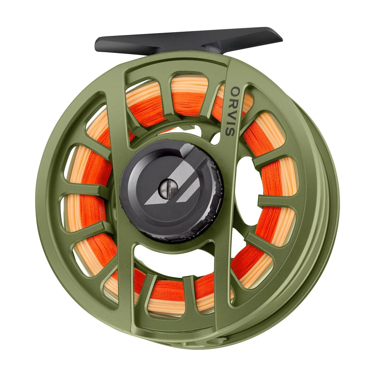 Orvis Great Deal - Hydros® Reel