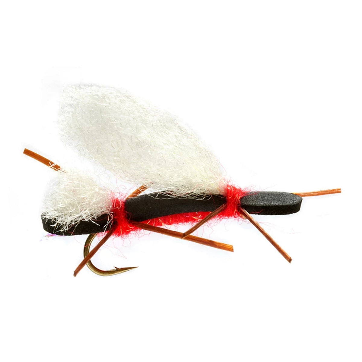 Orvis Best Seller - Chubby