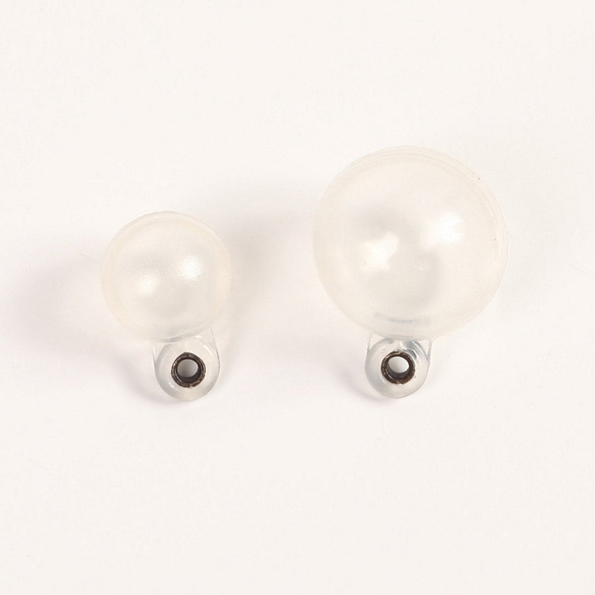 Orvis Budget Friendly - Thingamabobber