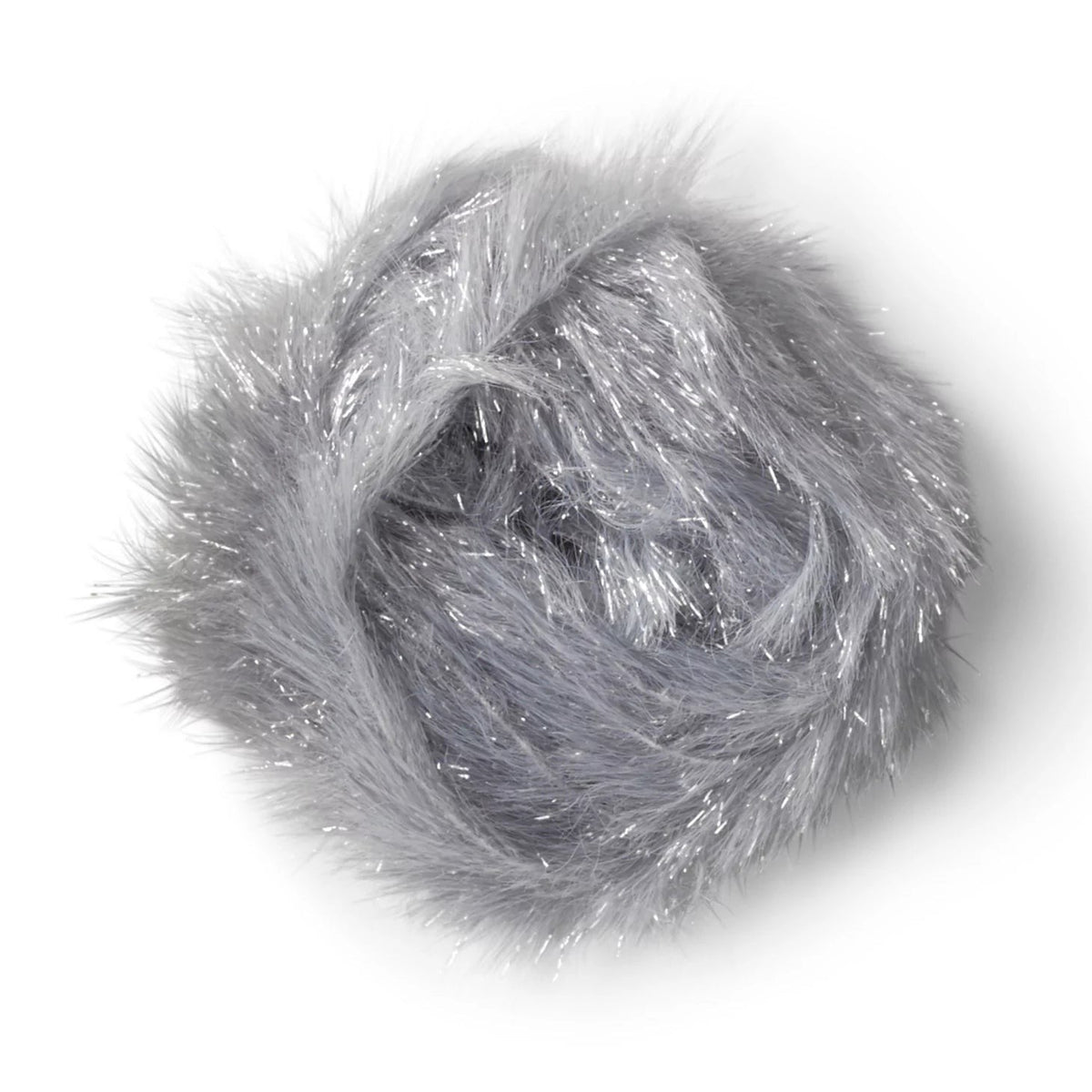 Orvis Special Offer - Finesse Changer Chenille 1"