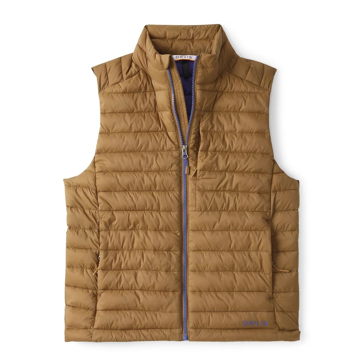 Orvis Customer Favorite -Women's Drift Vest