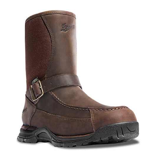 Orvis Customer Favorite -Danner® Sharptail 10" GTX Boots