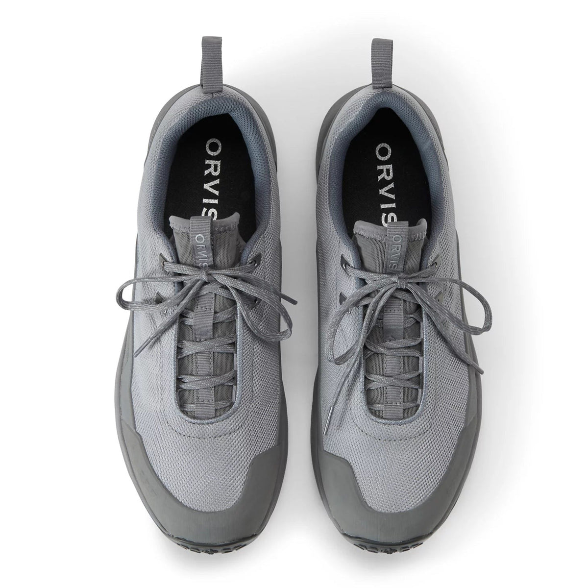 Orvis Best Seller - PRO Approach Shoes