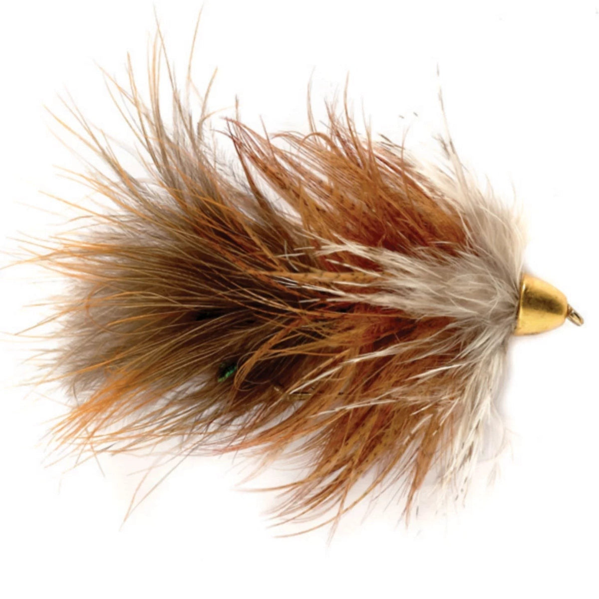 Orvis Special Offer - Moto's Minnow