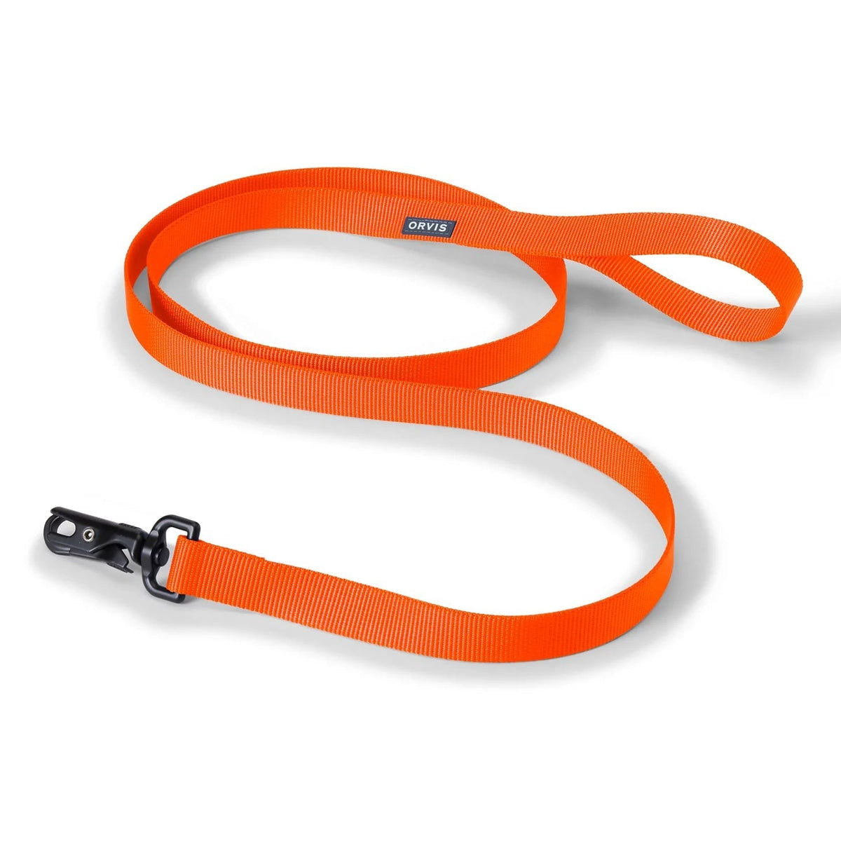 Orvis Customer Favorite -Orvis Woven Dog Leash