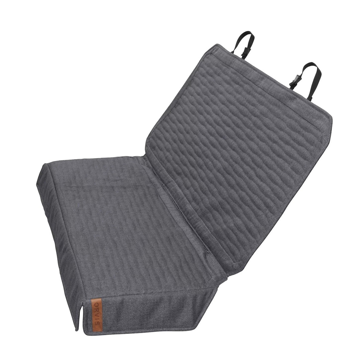 Orvis Budget Friendly - Orvis Grip-Tight® Backseat Protector
