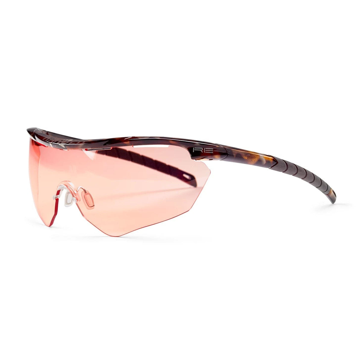 Orvis Special Offer - RE Ranger Phantom Shooting Glasses