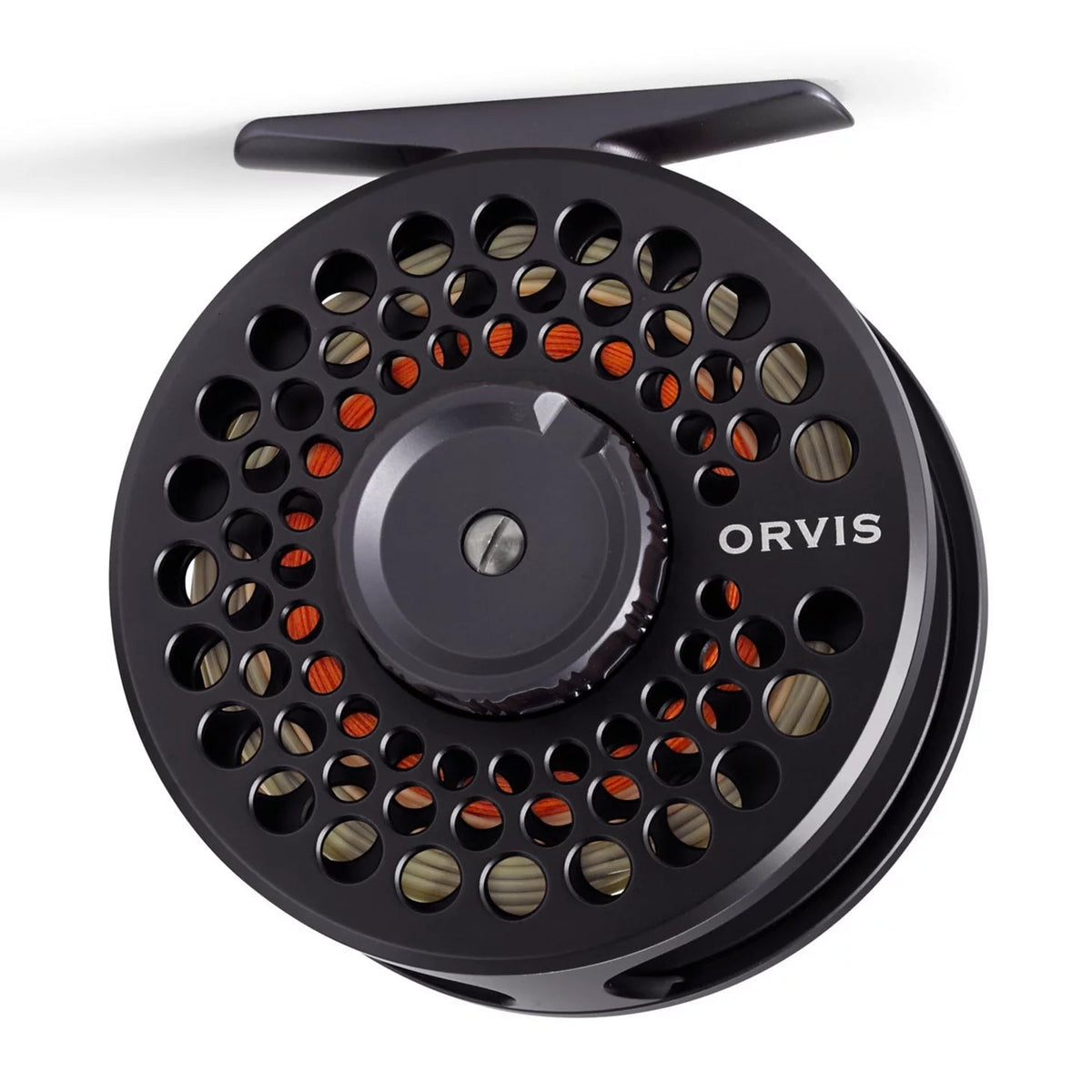 Orvis Popular Choice - Battenkill® Disc Reel