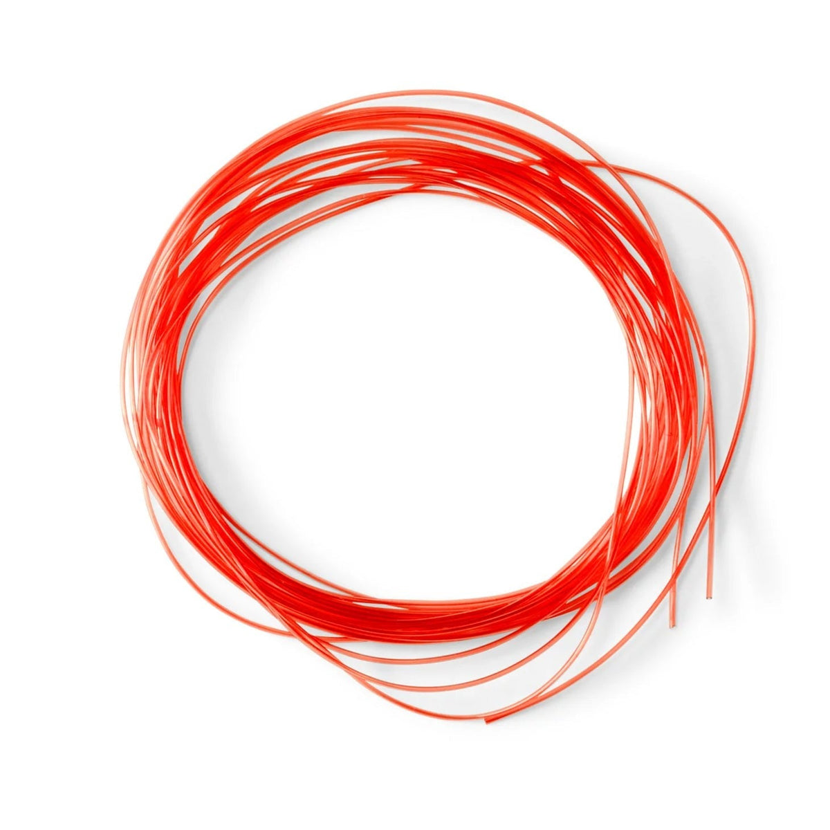Orvis Affordable - Stretch Tubing
