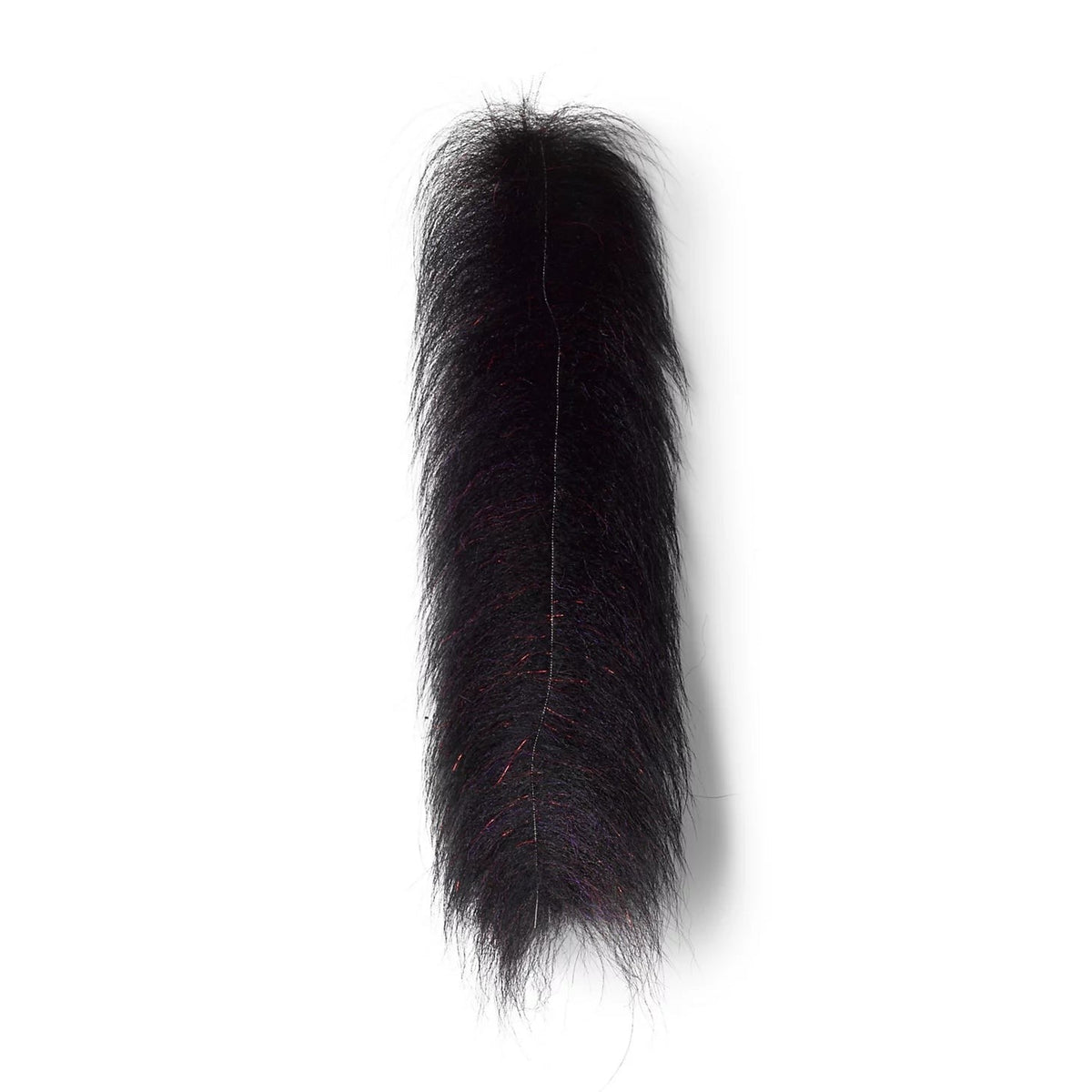 Orvis Special Offer - EP Foxy Brush 3" Wide