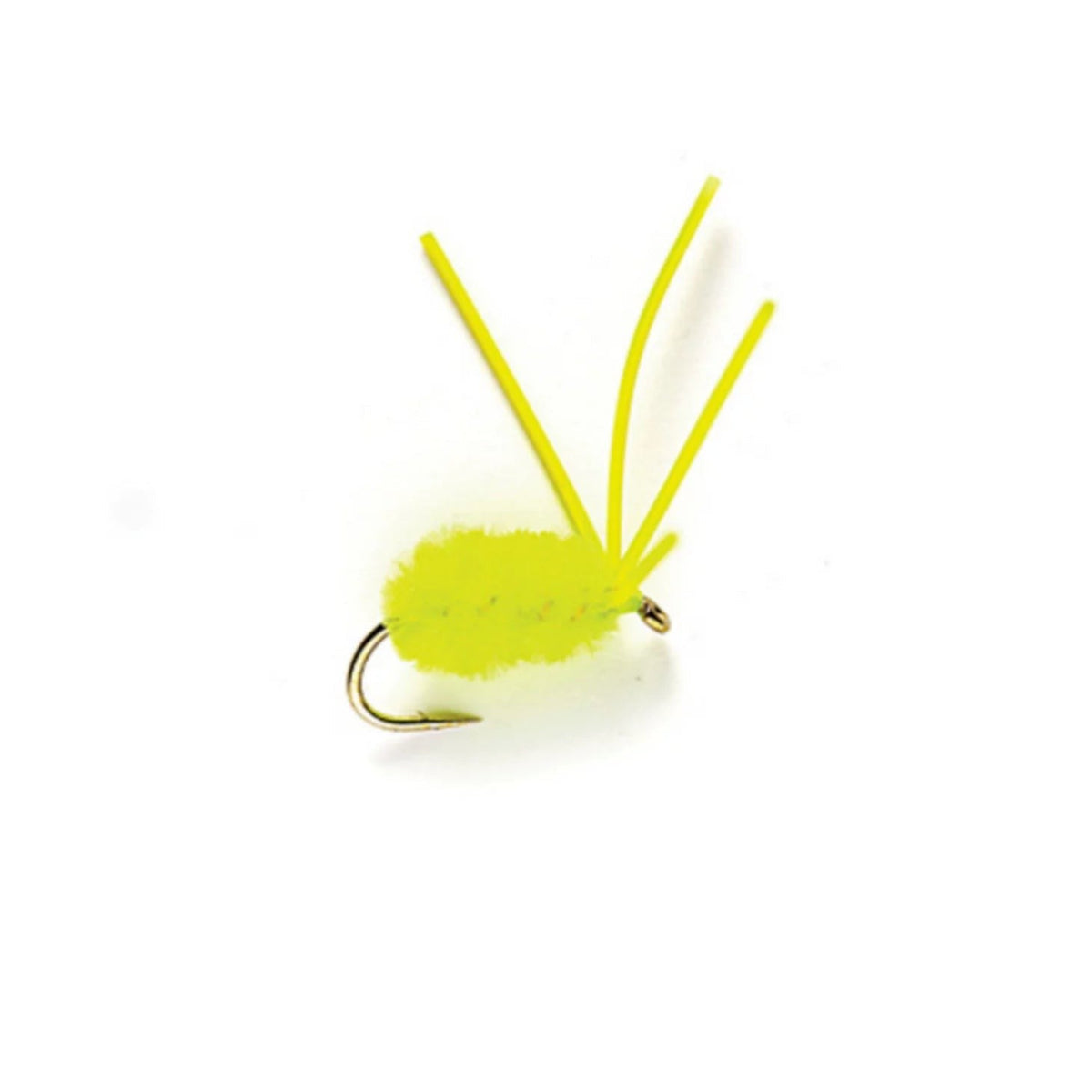 Orvis Great Deal - Bully Bluegill Spider