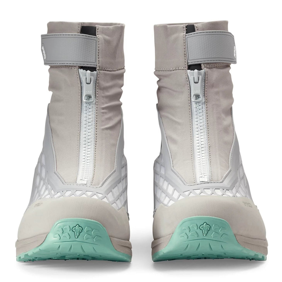 Orvis Value - PRO Approach Hiker – Salt