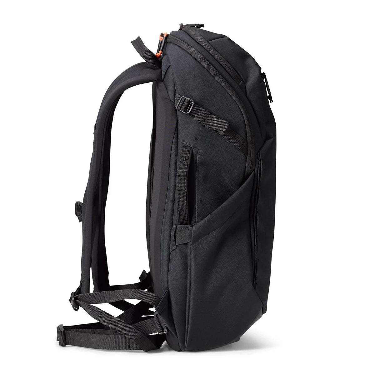 Orvis Customer Favorite -TrekkageTM LT Adventure 27L Backpack