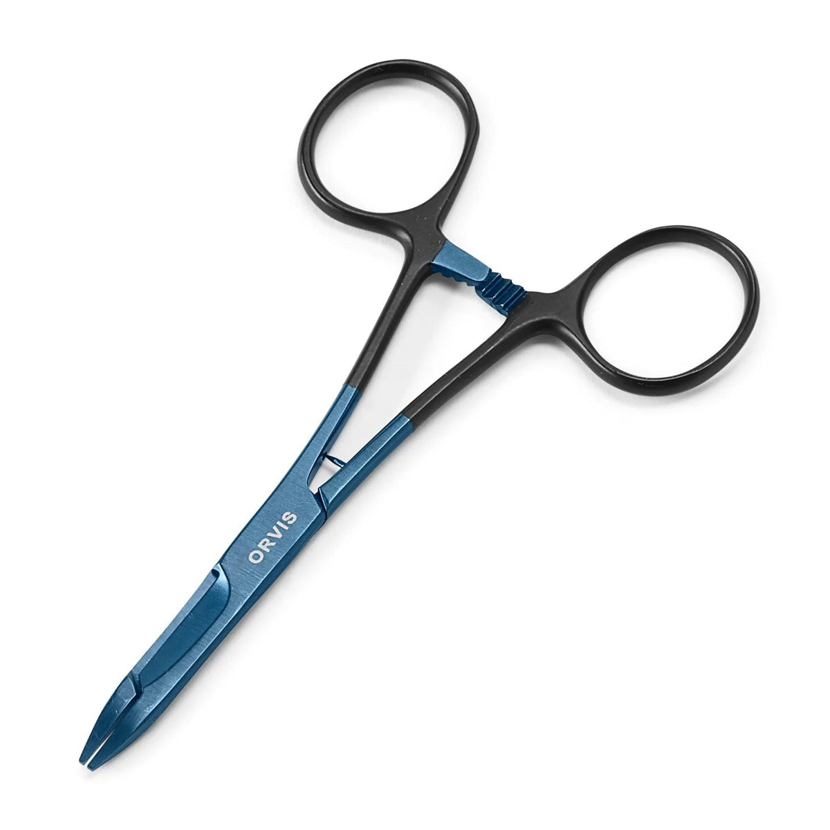Orvis Budget Friendly - Flow Scissor Forceps