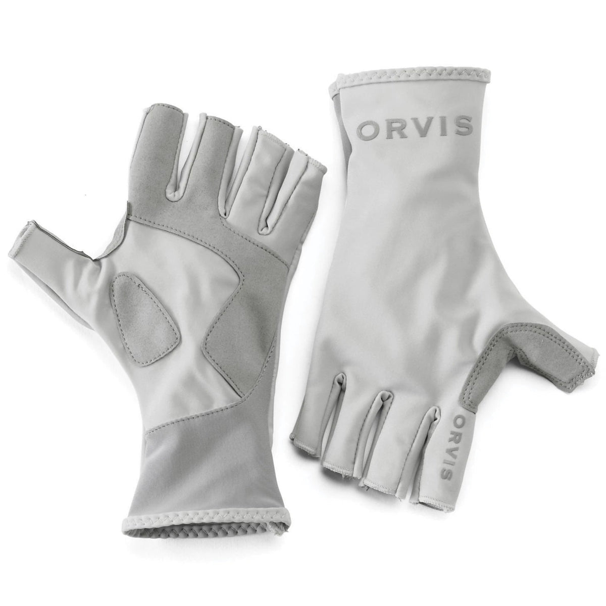 Orvis Value - Orvis Sun Glove
