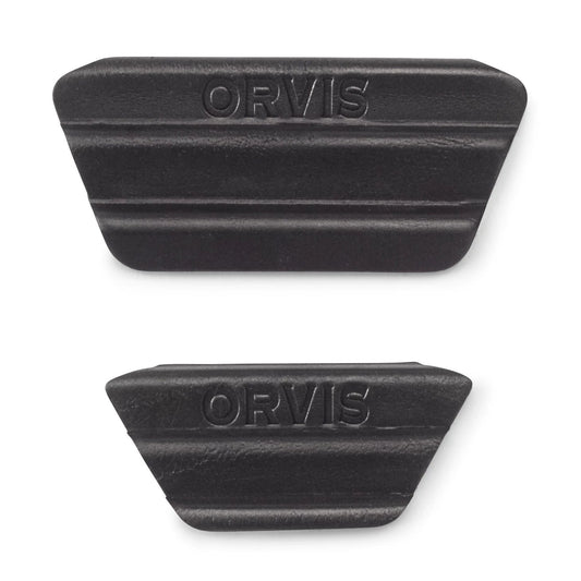 Orvis Limited Edition -Orvis Foam Patch