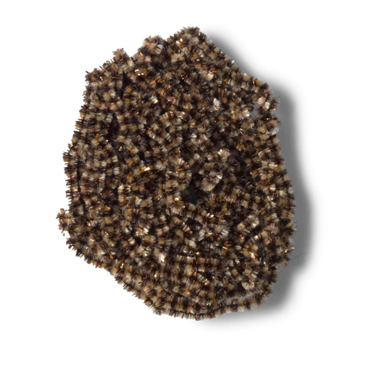 Orvis Affordable - New Age Chenille