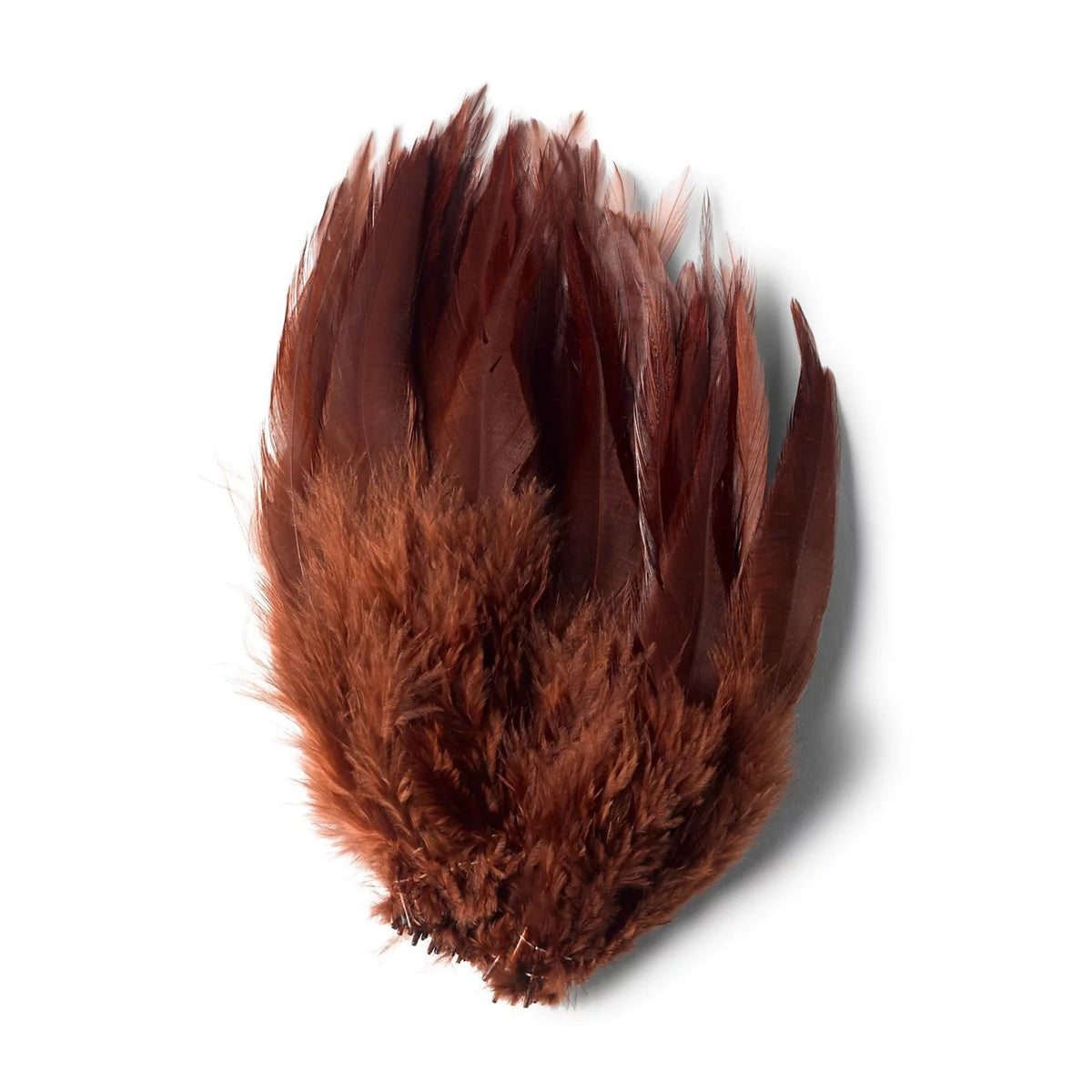Orvis Budget Friendly - Extra-Long Saddle Hackle