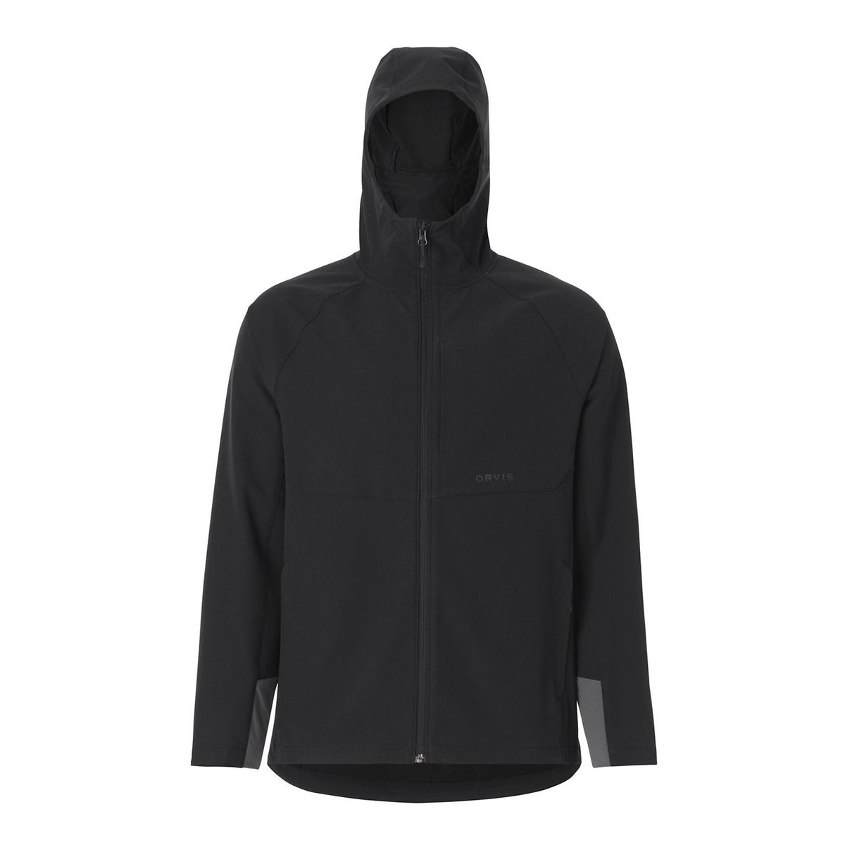 Orvis Best Seller - Men's PRO LT Softshell Hoodie