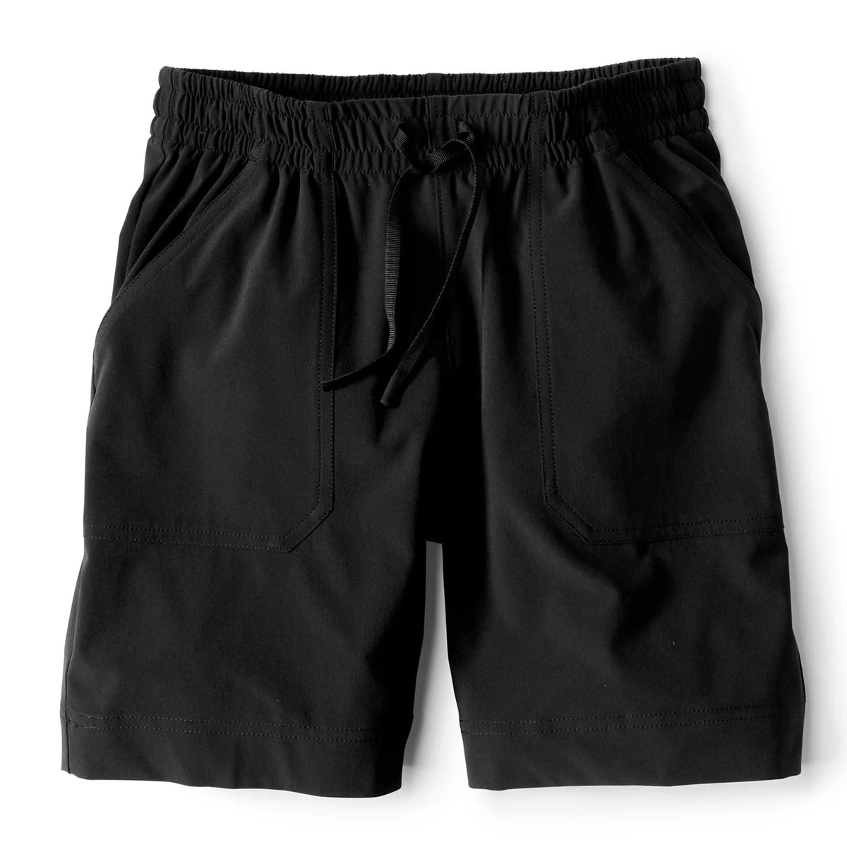 Orvis Budget Friendly - Explorer All-Around 7" Shorts