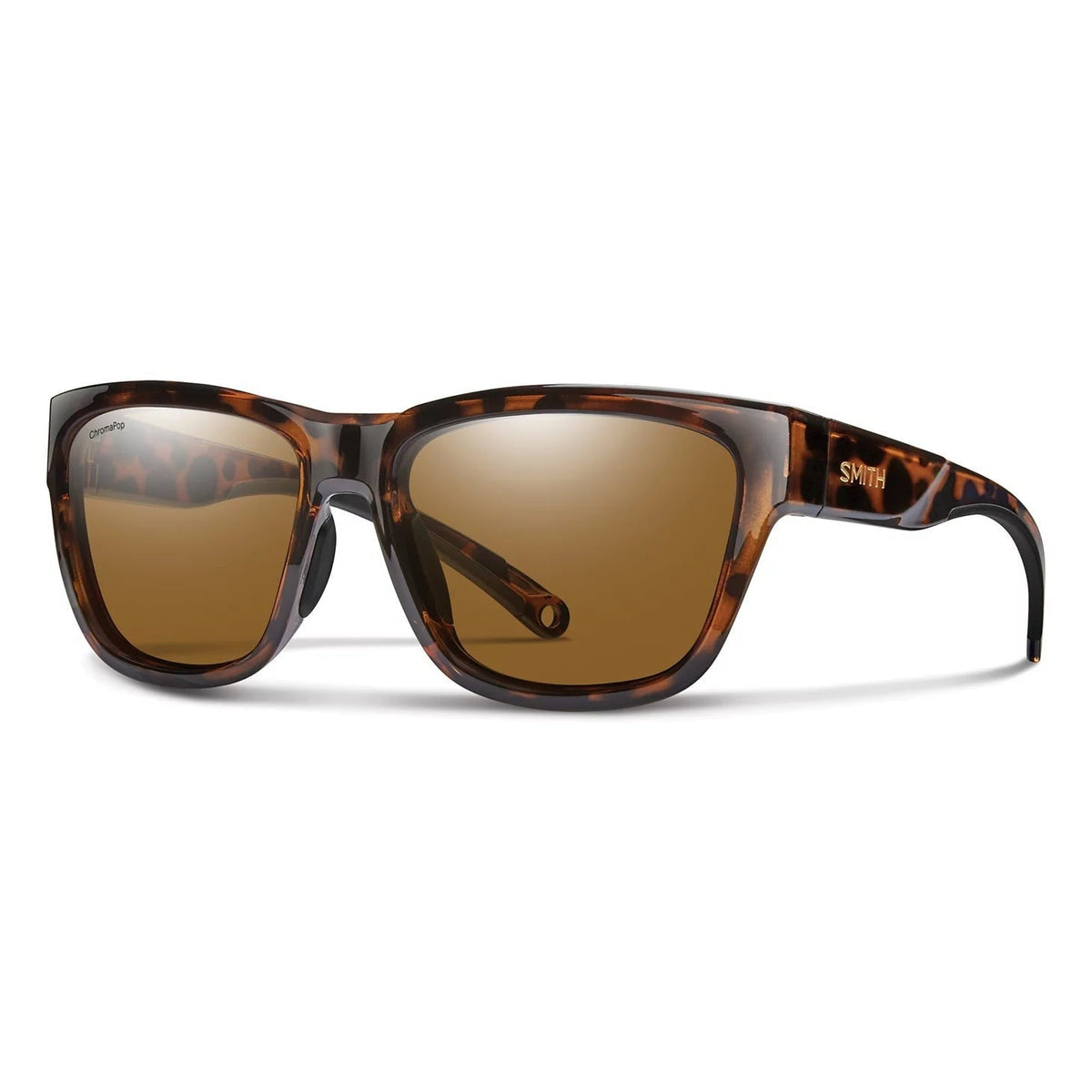 Orvis Affordable - Smith Joya Polarized Sunglasses