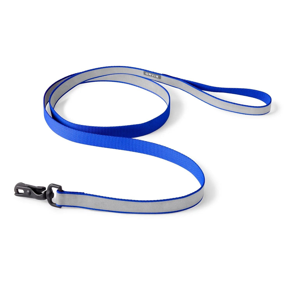 Orvis Great Deal - Orvis Reflective Collar & Leash Bundle